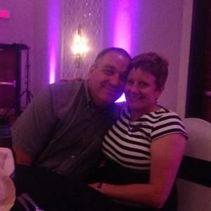 Meet your Posher, Sheree